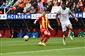 Trendyol Süper Lig: Kayserispor: 2 - Konyaspor: 1 (Maç Sonucu)