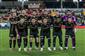 Kayserispor sezonu 17. sırada tamamladı