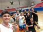 Sokaklar Bizim 3X3 Basketbol Gençlik Kupası’nda şampiyon belli oldu
