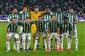 Konyaspor’da İlhan Palut geldi, bahar geldi
