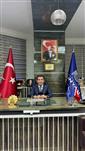 Başkan Metin’den Bünyan halkına indirim jesti