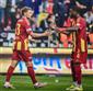 Kayserispor’da en golcü oyuncu Onugkha oldu