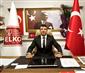 Eskişehir’de kaçak kasaplık faaliyetlerine izin verilmeyecek