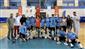 Aksaray Spor Lisesi Kız Futsal Takımı, Türkiye 5.’si oldu