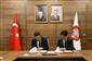 Niğde’de tarımsal üretime güç katacak sulama projeleri için protokol imzalandı