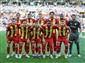 Kayserispor, FIFA ve UEFA’ya gidecek