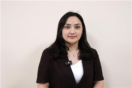 Uzmanından bayramda diyabet ve tansiyon hastalarına uyarı