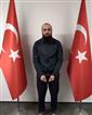 MİT’ten sınır ötesinde DEAŞ operasyonu