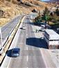 Yozgat’ta bayram tatilinde hız koridorları aktif olacak