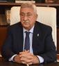 Palandöken: "Bayramın bereketi paylaşmayla artar"
