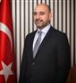 Başkan Bağlamış: "Bayramlar paylaşmanın en güçlü şekilde hissedildiği zamanlardır"