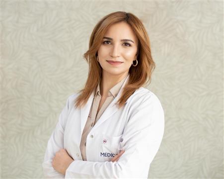 Uzmanından Kurban Bayramı için sağlıklı beslenme uyarısı