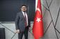 HAGİAD Başkanı Fatih Erkan: "Bayramlar gönülleri birleştiren en güzel değerlerdir"