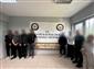 Ankara’da narkotik operasyonunda 9 şüpheli gözaltına alındı