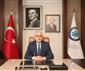 ESOGÜ Rektörü Çolak’tan Kurban Bayramı mesajı