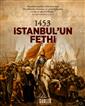 Bakan Gürlek: "İstanbul’un Fethi’nin 573’üncü yıl dönümü kutlu olsun"