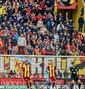 Kayserispor’un yol haritası belli oldu