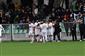 Kocasinan Şimşekspor 26 maçta 12 kez kazandı