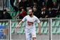Kocasinan Şimşekspor’un en golcüsü Eren Torbalı oldu