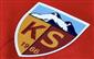 Kayserispor’un borcu 2.2 milyar TL