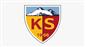 Kayserispor için kritik gün