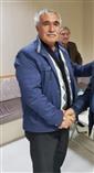 Merdivenden düşen adam hayatını kaybetti