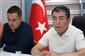 Bünyan Belediyesi Haziran Ayı Meclis Toplantısı gerçekleştirildi