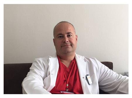 Guatr ve tiroid nodüllerine ameliyatsız çözüm