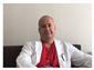 Guatr ve tiroid nodüllerine ameliyatsız çözüm