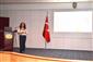 ESOGÜ’de Ulusal Fenilketonüri Günü semineri