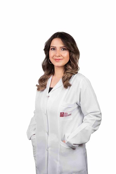 Gebelerde akşam beslenmesi nasıl olmalı