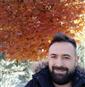 Parkta bıçaklanan şahıs 2 günlük yaşam mücadelesini kaybetti