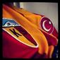 Kayserispor’un itirazı kabul görmedi