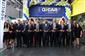 QCAR Mobilite 46’ncı şubesini Maltepe’de açtı