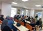Pursaklar’da nesilden nesile uzanan güçlü bağ: Anne ve kız
