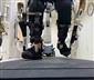 Konya’da felç hastalar için yürüme robotu kapasitesi arttı