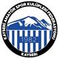 Kayseri ASKF’de Olağan Genel Kurul heyecanı