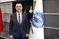 Başkan Büyüksimitci: "TOBB Nefes Kredisi yeniden başlıyor"