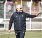 Sivasspor’da İsmet Taşdemir ile yollar ayrıldı