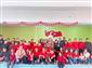 Yozgat’ta öğrenciler Nasreddin Hoca ile buluştu