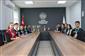 Dünya Kupası’ndan Kayseri’ye madalya yağmuru