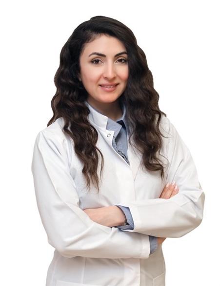 "Süt dişlerindeki çürükler erken dönemde tedavi edilmeli"
