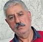 Boşanma aşamasındaki kocasının ağır yaraladığı kadının tedavisi sürüyor