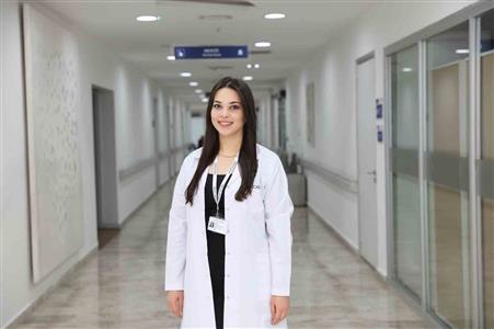 Bugünkü kişiliğin oluşumunda çocukluk yılları önemli