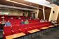 Talas’ta hizmet kalitesi mercek altında