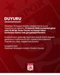 Sivasspor’da gözler yeniden genel kurula çevrildi