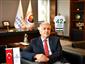 İstihdamda büyük buluşma, MEİF’26 için geri sayım başladı