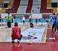 Niğdeli sporcular Türkiye Şampiyonası’nda kürsüye çıktı