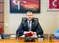 Milletvekili Ersoy, Oruç Reis Kentsel Dönüşümü’ndeki tapu teslimlerini TBMM gündemine taşıdı