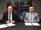 MEVKA ve BİK iş birliği ile kadın gazetecilere dijital gazetecilik eğitimi verilecek